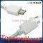 Factory Price Micro Otg Usb 2.0 Cable For Samsung Smart Phone For Sony Z5