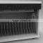 ipad air Charging Cart/charger for ipad