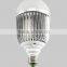 2016 High power modern 21w led e27 bulb light, bulb led light