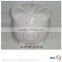 paint pig ceramic piggy bank,ceramic coin bank,ceramic money box