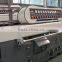 China High Quality Straight-line Edge Glass Grinding Machine Price