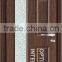Armenia Wooden Door , Pvc Door , Molded Door, Mdf Door, Door Skin, Moulde Door
