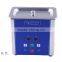 Glasses Cleaning Machine mini ultrasonic cleaner Ud50s-0.7lq with Timer