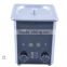 Digital Manual Cleaning Machine ultrasonic cleaner china UMD020