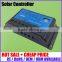 Solar Controller for Solar Energy System 10Amp 12V XTD1210