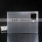 factory price 20000mah Laptop big capacity power bank charger XHB-LP4