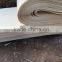 For door skin poplar core face veneer Linyi factory manufactures for Egypt market
