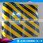 Hot Reflective Sheeting,self adhesive reflective vinyl