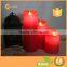 LED Flickering Candle Light Set Led Candle Light Supplier for Cheap Price
