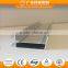 aluminium alloy sliding window extrusion profile aluminum casement door