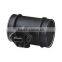 ANGOTAN Original Air Flow Meter 0 281 002 132