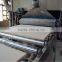 Manufacture Supply Best Plain MDF