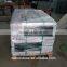 beauty high quality and cheap black galaxy granite kicthen housing decoration
