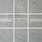 Space Grey, Sky Grey Turkey Marble Floor Covering Tiles, Wall Tiles
