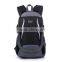 2016 new design extensible casual outdoor travel backpack, hiking backpack                        
                                                Quality Choice