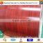 prime wooden ppgi manufacturer