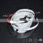 2835 Nonwaterproof IP20 natural white 30LED UL certificate 12v led strip light