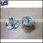 DIN1624 m10 t-nuts (DIN1624)