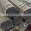 Welding steel pipe and tubes/welded steel pipe