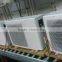 18000 BUT new technology solar and electricity hybrid type DC inverter solar air conditioner Saving above 60% of the energy