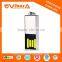 2015 High quality usb cable for tablet pc