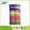 Hot Sale Table Tennis Ball