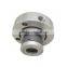 Cartridge Mechanical Seal for Pump