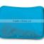 safe electric hot water bag with cover ,electric hand warmer with pcket ,hand warmer hot pocket / safe design/CE