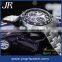 2016 movement waterproof men watch sports watches men