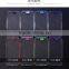guangzhou mobile shell fashion style electric soft tpu hand phone cover for huawei p8