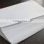 Preferential Price Best Factory Direct Sales Highest Quality 100% Wood Pulp Offset Master Paper