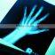 kodak x-ray filmx-ray film thermal dry film china hot film china classic hot film