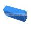Amplifier High Quality Audio Portable Mini Speakers for Phones withFM radio