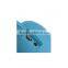 factory price mushroom music mini Bluetooth shower Speaker