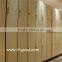 popular high-grade practical exquisite swimming pool compact locker