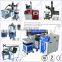 5 in 1 Mobile Mould repair Laser Welding Machine Price List