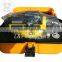AL15 Series Surveying Instrument Auto Level