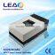 80A MPPT solar charge controller 12V/24V/48V Economic design air cooling 2015 New Product