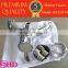 Single Handle Mixer Tap SH-32113A