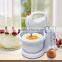 Low Price 150W Plastic Kitchen Egg Mixer