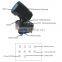 Performent 5000W outdoor sky beam light