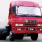 FAW Dump&Tipper&Tractor Heavy duty Truck spare parts from Jinan Wentang