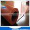 China Lanyu Rubber Sheet Rolls with good quality and lowest price