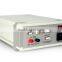 LINKJOIN LZ-840 fluxmeter fluxmeter magnetic flux meter manufacture with CE Certification trade assurance supplier