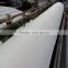 geotextile for road
