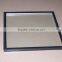 Low-e glass for Glass Curtain Wall and Glass for windows and doors with CE, CCC, AS/ EN certificate