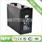 2v800ah long life high quality GEL battery rechargeable FOR solar