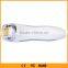 Best RF Lattice Skin Tightening Face Lifting Machine for Home Use