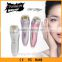 Advanced beauty products portable RF skin tightening machine Mini Portable Multifunction