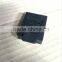 double ends bga smt ic and ict test socket